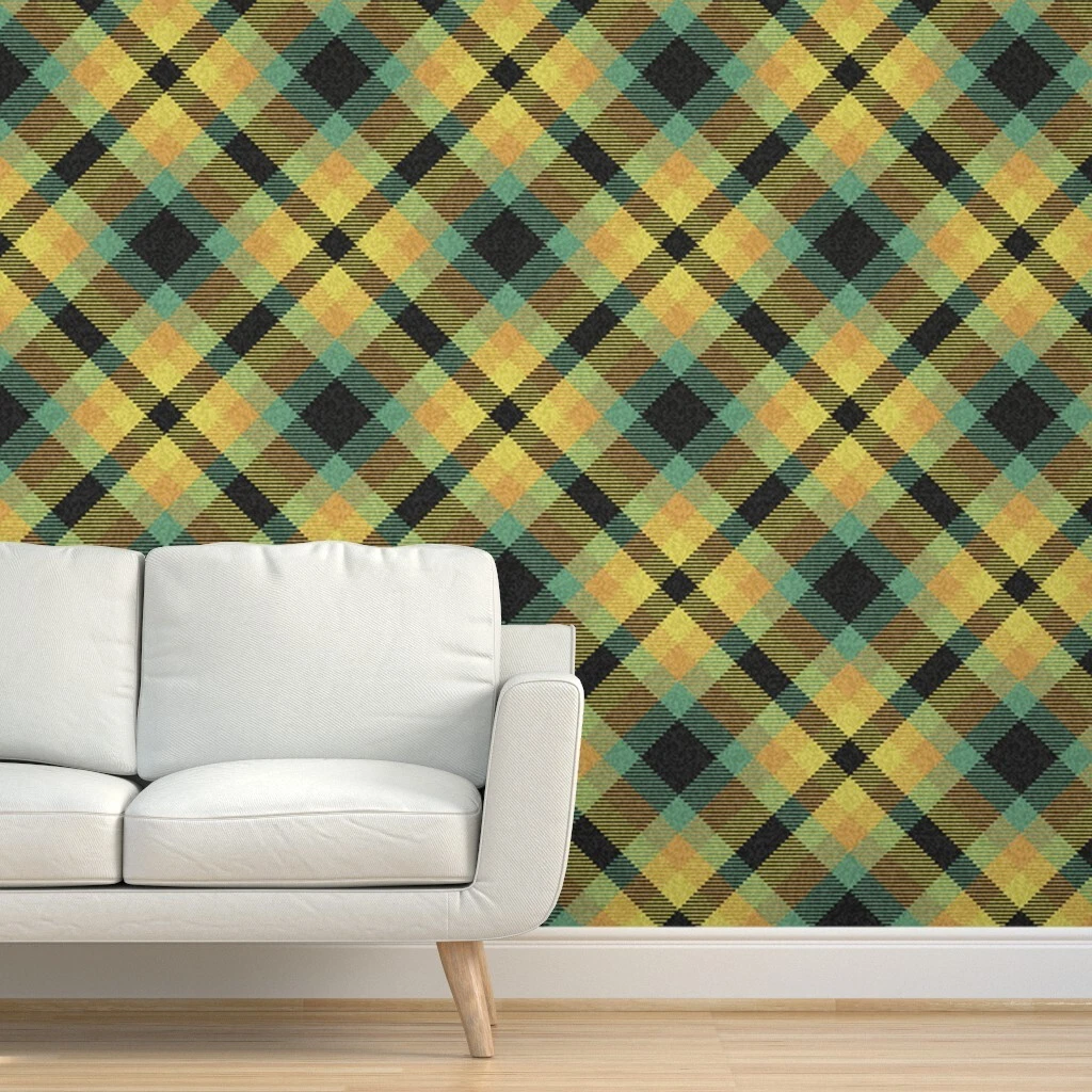 Wallpaper Peel and Stick Luxury Masculine Marine Blue and Gold Geometric Outline Shapes Large Wall Mural Removable Sticker Vinyl Film Covering Self Adhesive Decoration for Living Room Amazoncom #7 Wallpaper Peel and Stick Luxury Masculine Marine Blue and Gold Geometric Outline Shapes Large Wall Mural Removable Sticker Vinyl Film Covering Self Adhesive Decoration for Living Room Amazoncom