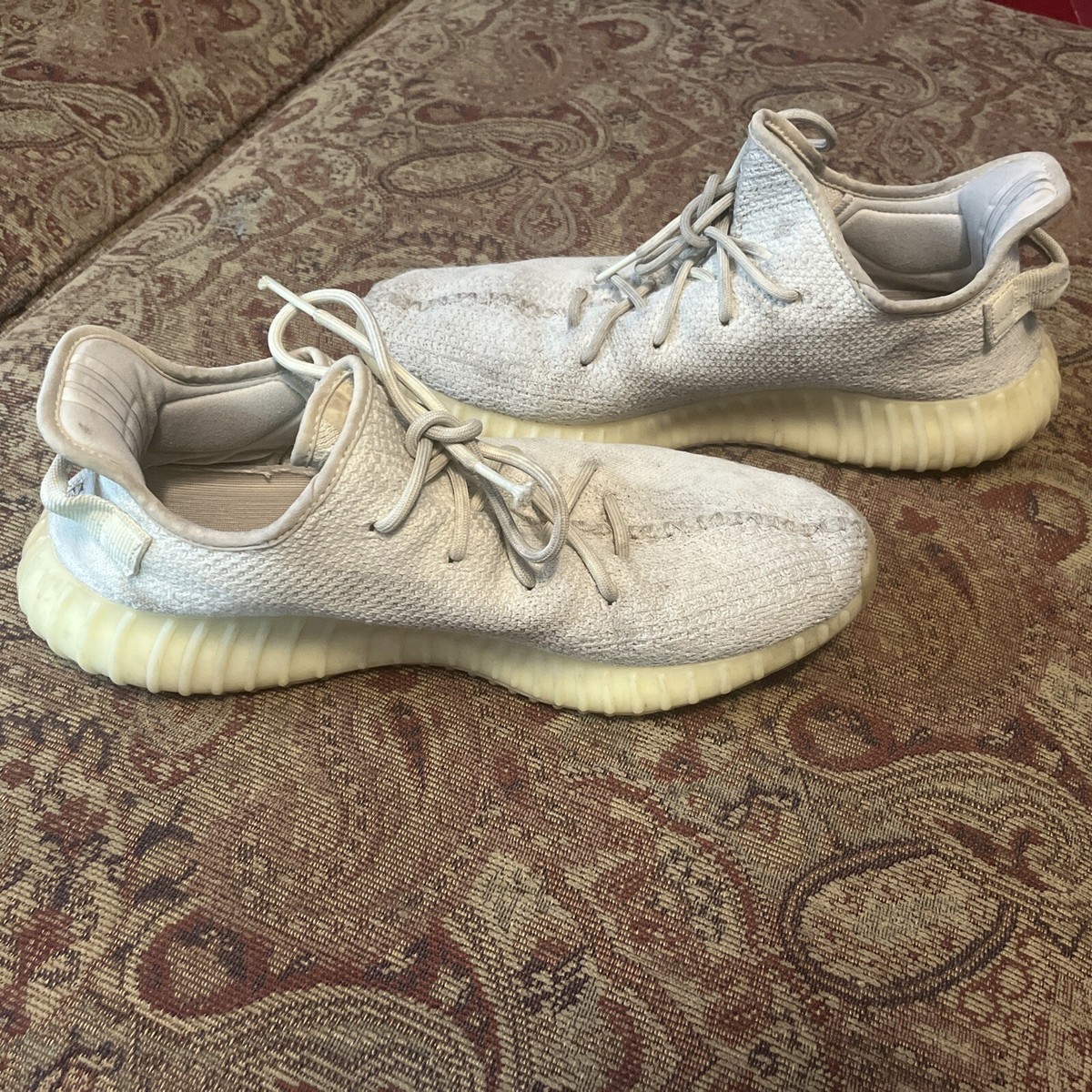 adidas yeezy boost 350 v2 size 13