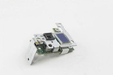 Genuine Dell PowerEdge 2650 PowerVault Server LCD Control Panel 7J636 3J743