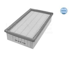 Luftfilter MEYLE 3121372004 f�r BMW 3er 5er 3er Touring 8er