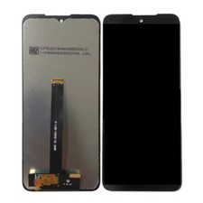 OEM LCD Display Touch Screen Digitizer TESTED Assembly For Cubot KingKong ACE 3