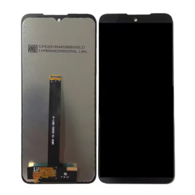 OEM LCD Display+Touch Screen Digitizer TESTED Assembly For Cubot KingKong ACE 3