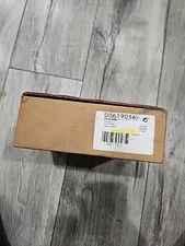 THERMADOR PRS305PH/03 simmer control board 00619016,  used tested