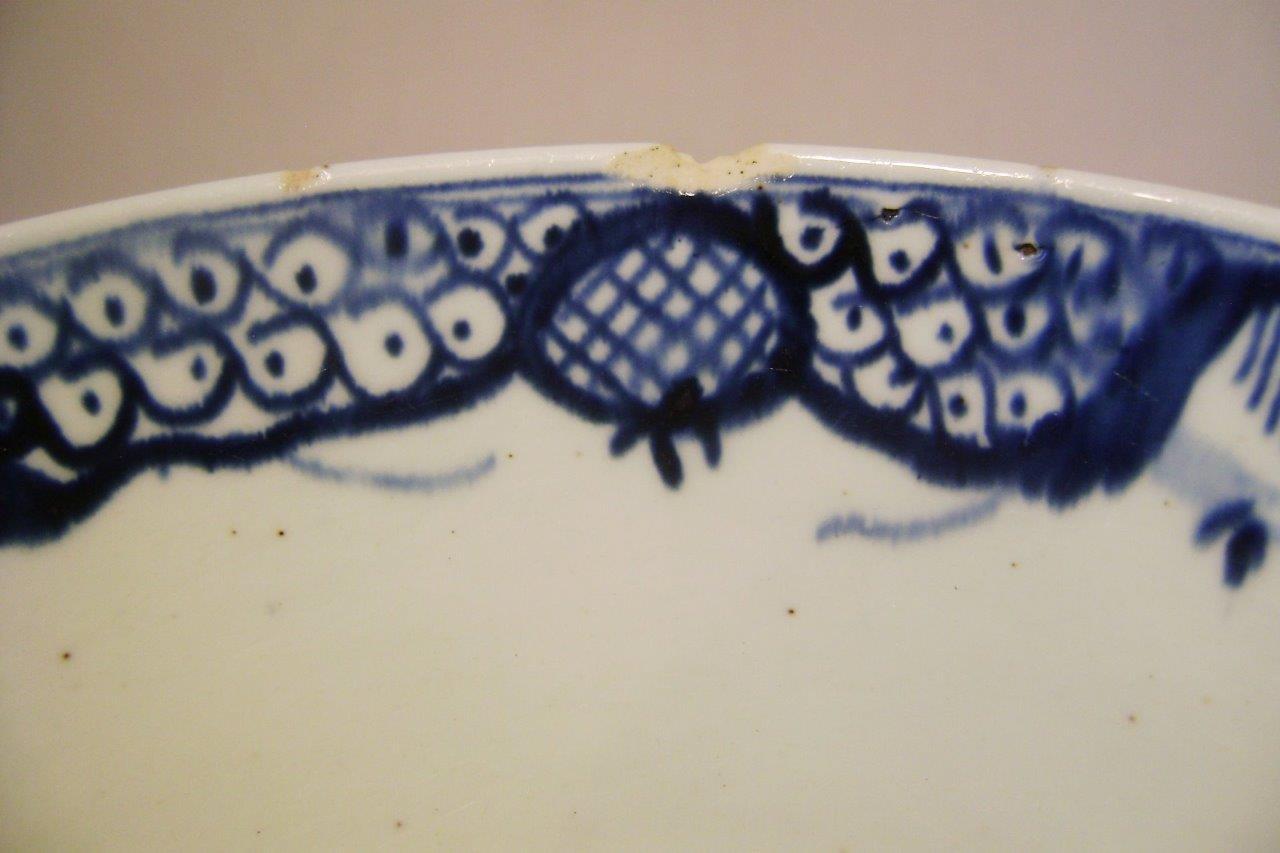 Bild 9 von 10