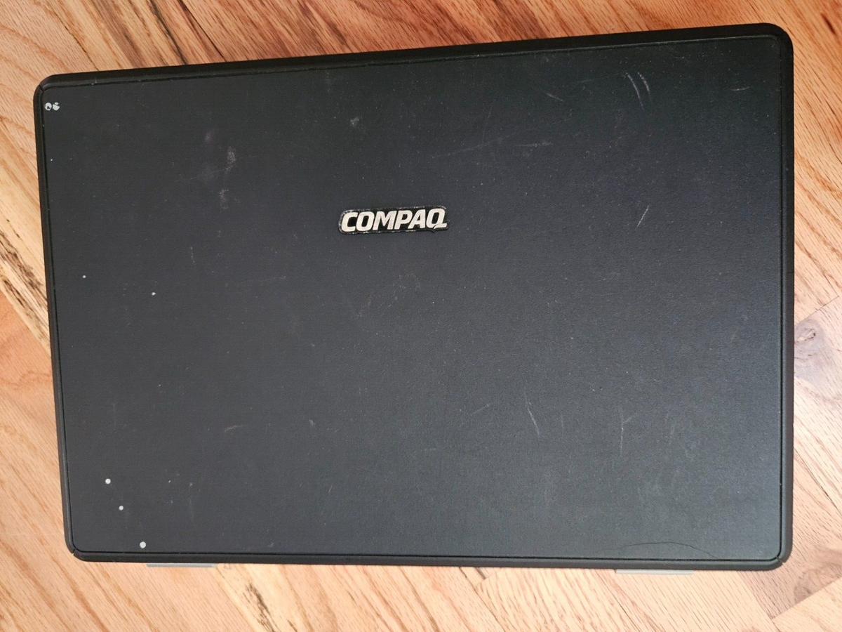 Compaq Presario Cq58 Laptop Ram Compaq Cq58 Compaq Cq58 Compaq