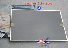 35,8 cm 14" TFT LCD DISPLAY FÜR NOTEBOOK MATRIX TOSHIBA SATELLITE 1800 1805  NEU