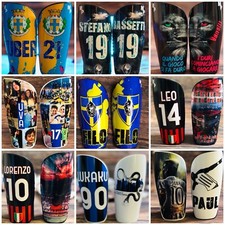 Parastinchi Personalizzati Pro