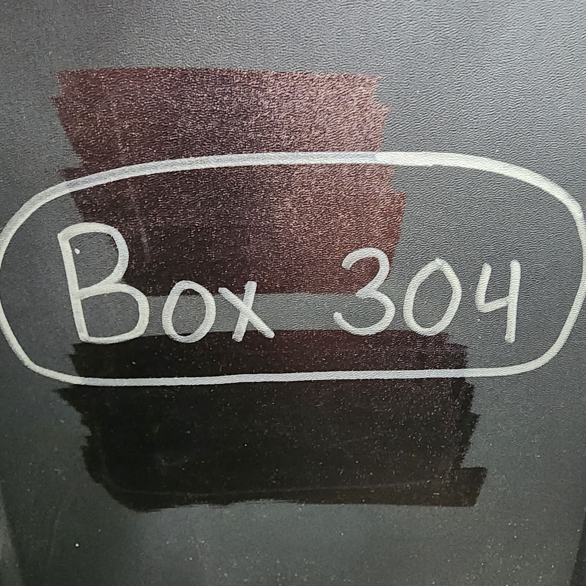 NEW OEM* Volvo Penta Wear Kit 21951384 | eBay