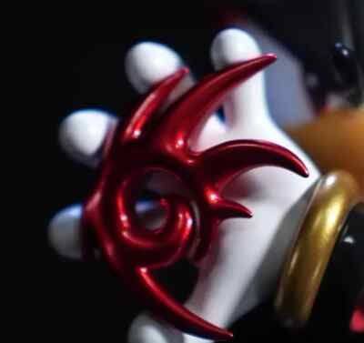 Goods only] Sonic X Shadow Generations Collector's edition