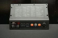 Yamaha QX21 Vintage 80's Digital Sequence Recorder - 100V 