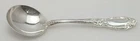 Genuine Towle Sterling King Richard Sterling Silver Soup Spoon 6" Inch
