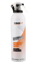 Fudge Professional Push-It-Up Blow Dry Spray 6.7 oz