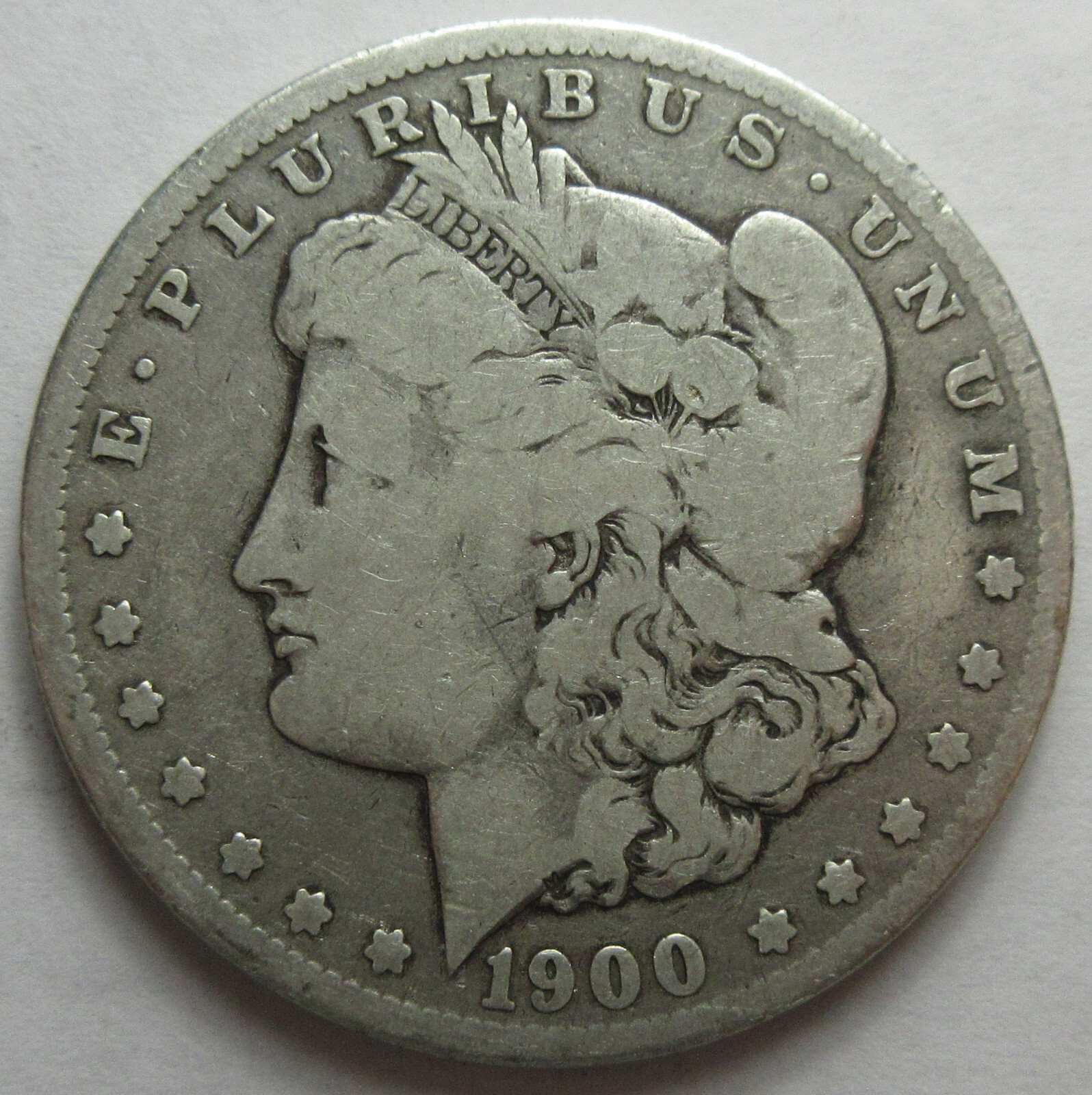 Picture 1 of 2