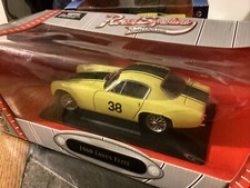 Road Signature 1:18 Lotus Diecast Cars, Trucks & Vans for sale | eBay