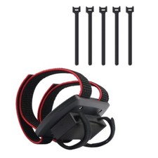 Headsets Straps for MR Adjust Replacement Straps-Headsets