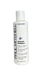 Paul Mitchell Awapuhi Shampoo 8.5 oz (392)