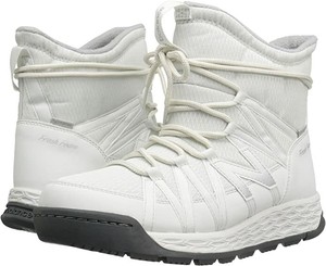 women's fresh foam 2000 boot