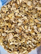 wood chips for smoking, food chips, cherry chips, alder chips, barbecue