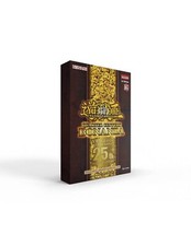 quarter century bonanza booster box how many packs Quarter Century Bonanza Booster Box Display