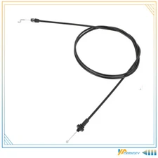Replacement Speed Control Cable For MTD 746-04206 746-04206A 946-04206A