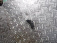 SUZUKI BANDIT  650/1200 FUEL TANK RUBBER