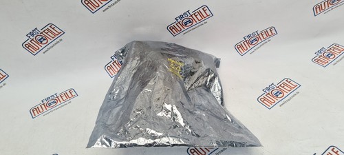 Original VW Touran 2006-2010 ABS Steuergerät Module Hydraulikblock 1K0907379AC - Picture 7 of 11
