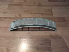 ✅Original Miele Flusensieb rechts Trockner T.Nr. 4061841