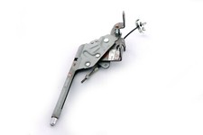 Per BMW Per Mini Cooper R50 R52 R53 2001-2008 Leva Del - Foto 12