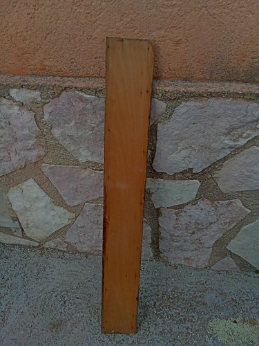 ANTICO LISTELLO IN LEGNO INTERAMENTE INTAGLIATO A MANO, EPOCA FINE 800.(5) - Foto 4 di 4