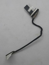 Genuine LCD LVDS UX430 Monitor Screen Cable for ASUS 1422-02P90AS