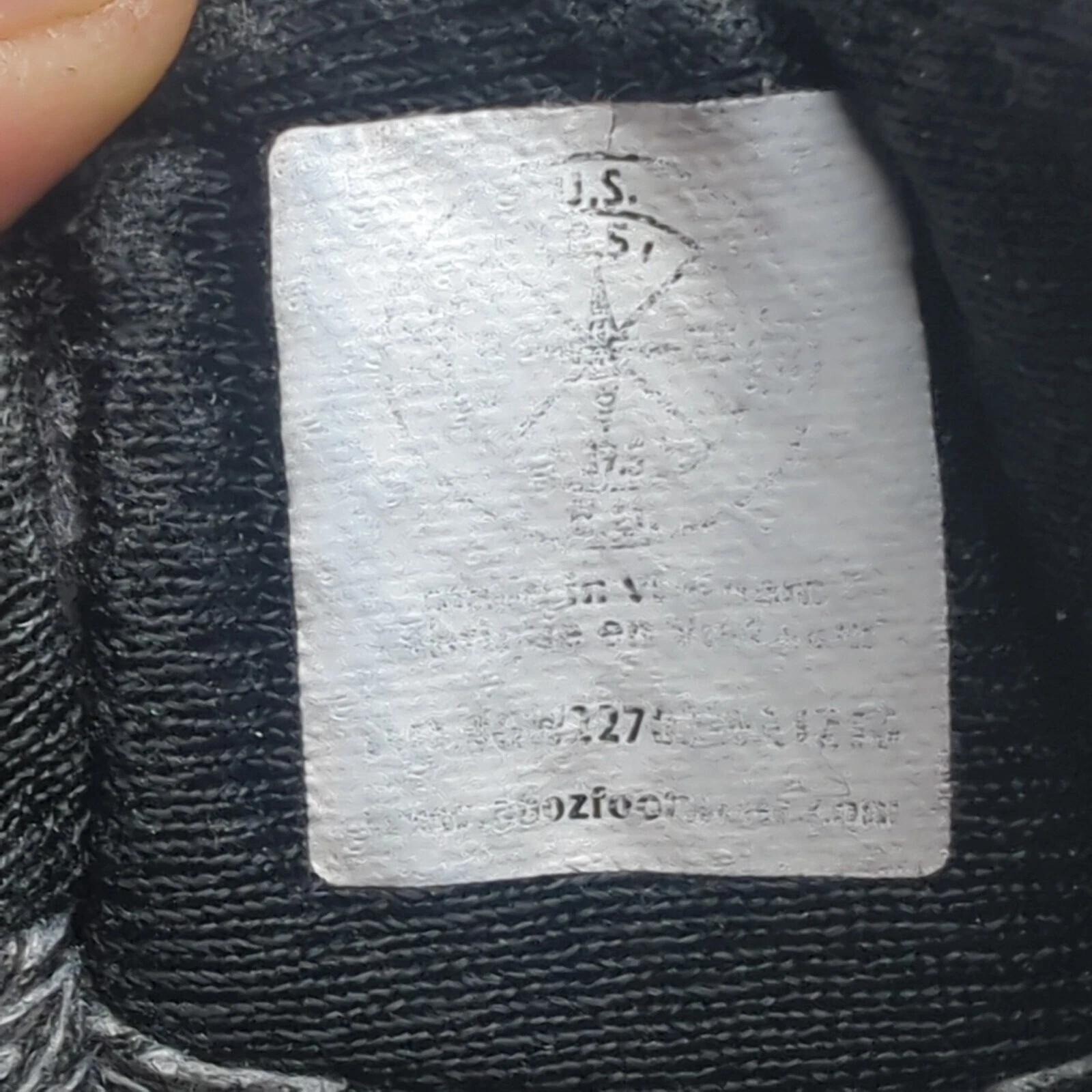 Oboz Shoes Womens 8.5 Brown Bridger Low B Dry Waterproof Hiking Comfort Outdoor