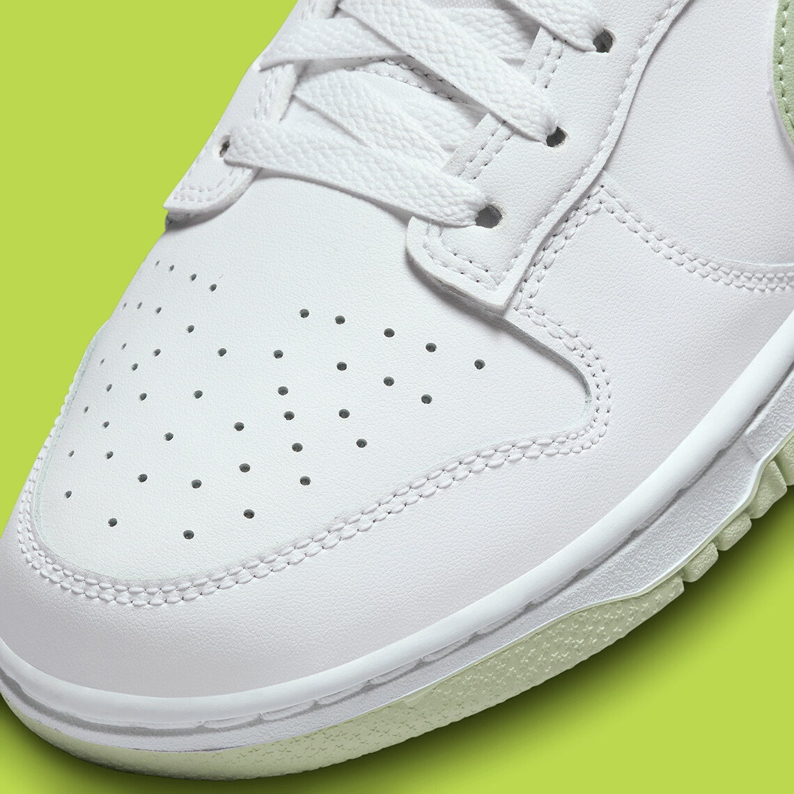 Size 14 - Nike Dunk Low Honeydew for sale online | eBay