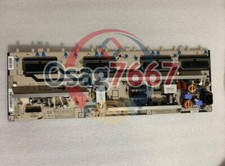 UNA scheda alimentatore usata per Samsung BN44-00264A LA40B530P7R