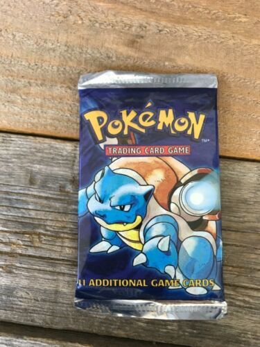 pressti prime pokemon card Pokemon Trading Cards 8ct. PRESSTI PRIME Pack – Card Giants main image 0