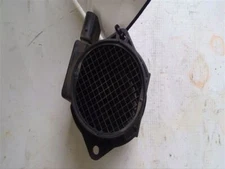 Air Flow Meter 2.0L Fits 05-10 SPORTAGE 163339