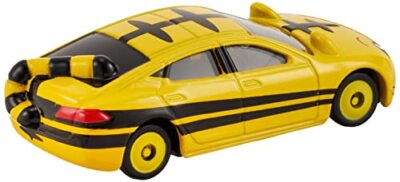 Takara Tomy Tomica Dream Shimajiro Car II Mini Car 3+ | eBay
