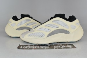 adidas yeezy 700 ebay