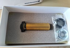 Beyerdynamic BM32B - (NEUF)