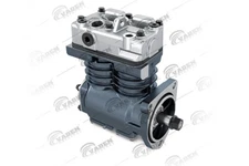 COMPRESSOR COMPRESSED AIR SYSTEM 1300140001 VADEN I