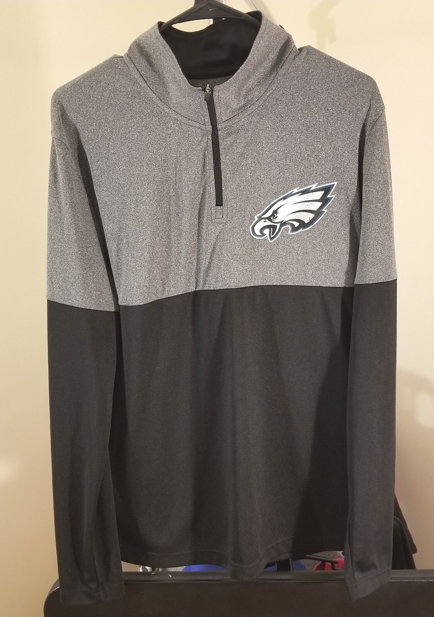 Eagles Super Bowl Sweatsuits Philadelphia Eagles Sweatshirts
