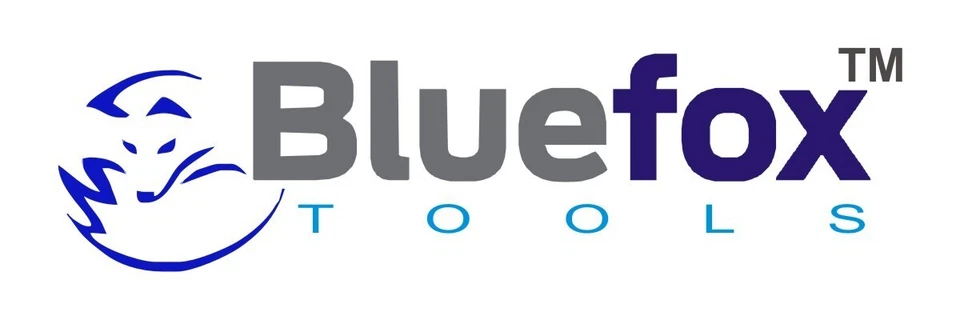 5 Pc 1/2'' x 1/2'' x 4'' HSS( M35) Square Tool Bit 5 Percent Cobalt Fly Cutter - Image 3 of 3