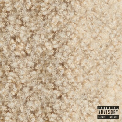 Doja Cat / Scarlet 2 CLAUDE
