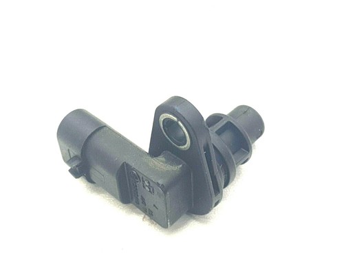 Alfa Romeo 147 (937) 1,9 JTD Nockenwellensensor Sensor Nockenwelle 46798364