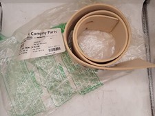 Tennant 605028 Front Blade Squeegee 34 In