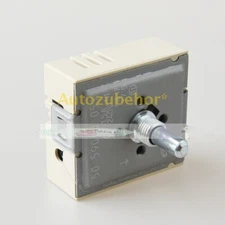 1pc NEW FOR EGO Control radiation switch 50.59070.051 240V 15A