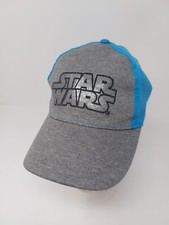 Star Wars Youth Snapback Hat Cap
