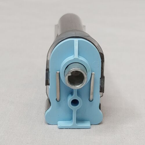 Hunter Douglas Duette LiteRise Akku 1" Getriebe blau 7300158000 - Bild 2 von 7
