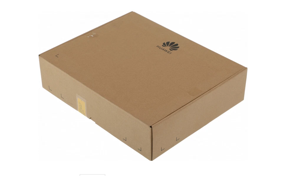HUAWEI AR617VW LTE NUOVO FTTH VDSL SIM GIGABIT ETHERNET 4G FIBRA ROUTER CISCO - Immagine 2 di 4