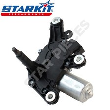 Heckwischermotor DACIA SANDERO 2 SANDERO 3 287105483R