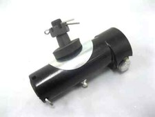 1958 - 1964 Chevy Impala Power Steering Draglink Center Conversion Centerlink